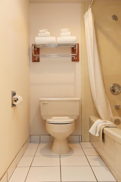ST. ALBERT INN & SUITES | ⋆⋆⋆ | SAINT ALBERT, CANADA | SEASON DEALS ...